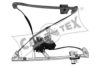 FORD 1010480 Window Lift